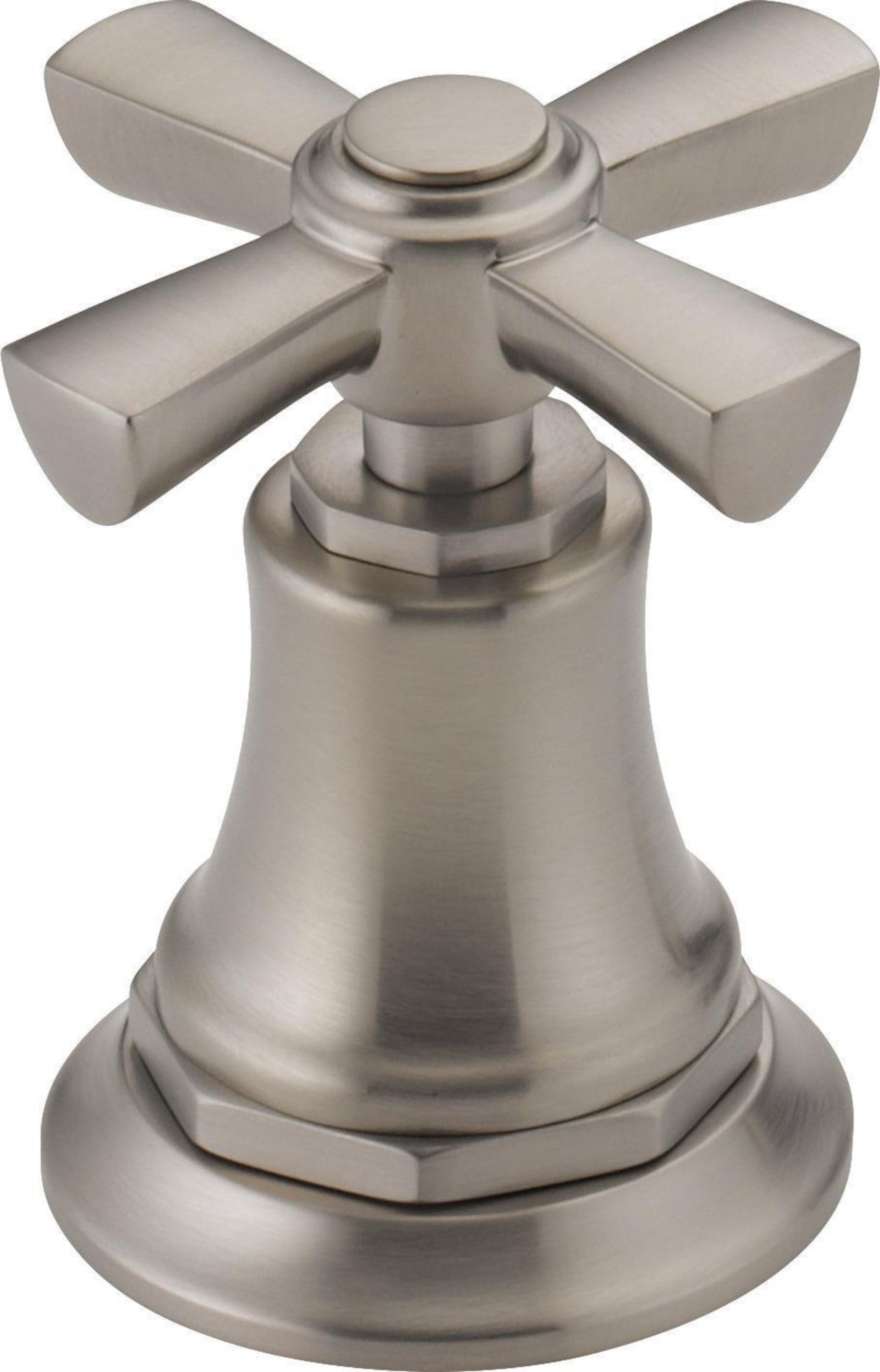 LAVATORY CROSS HANDLE KIT