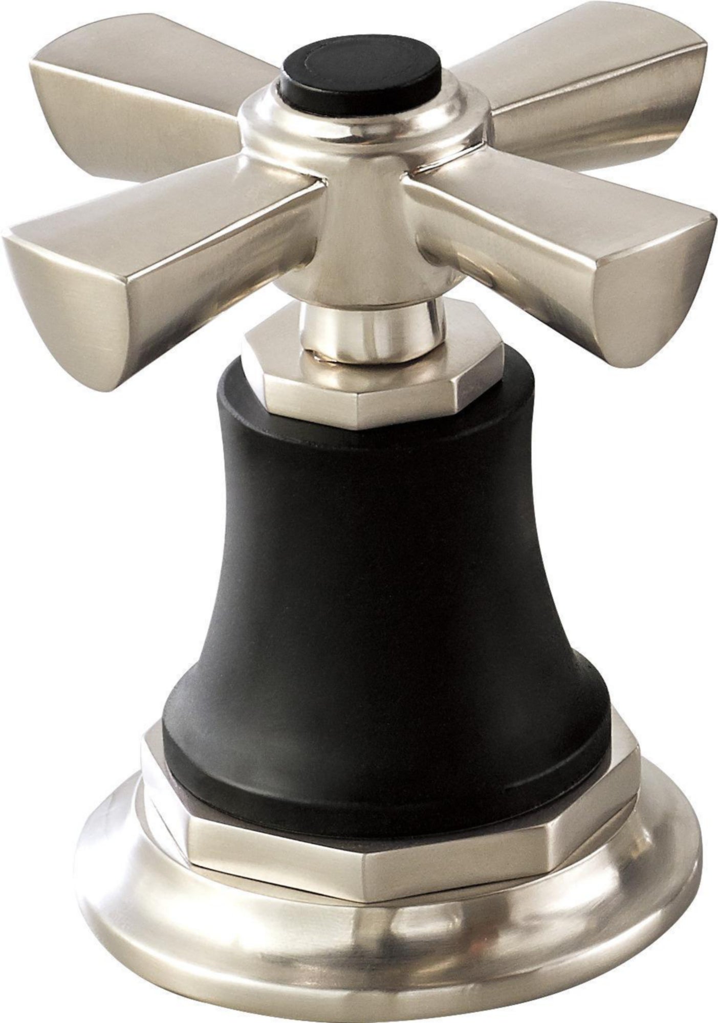 LAVATORY CROSS HANDLE KIT
