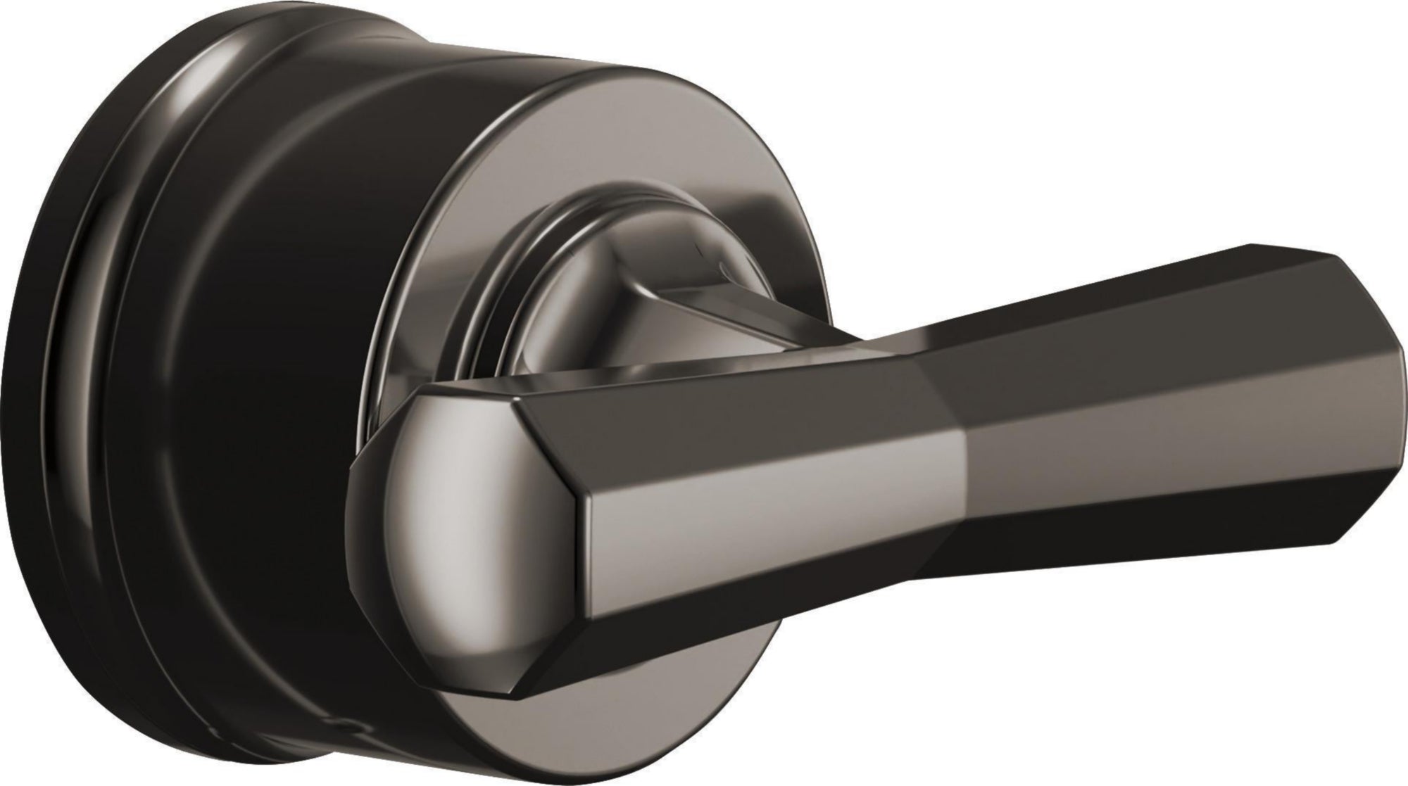 SENSORI THERMO TRIM HANDLE KIT-T-CROSS