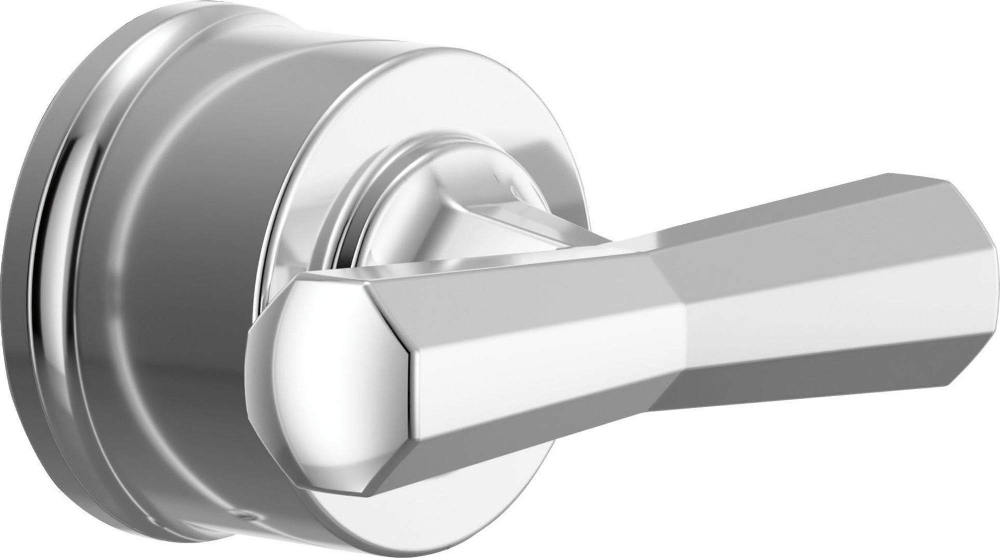SENSORI THERMO TRIM HANDLE KIT-T-CROSS