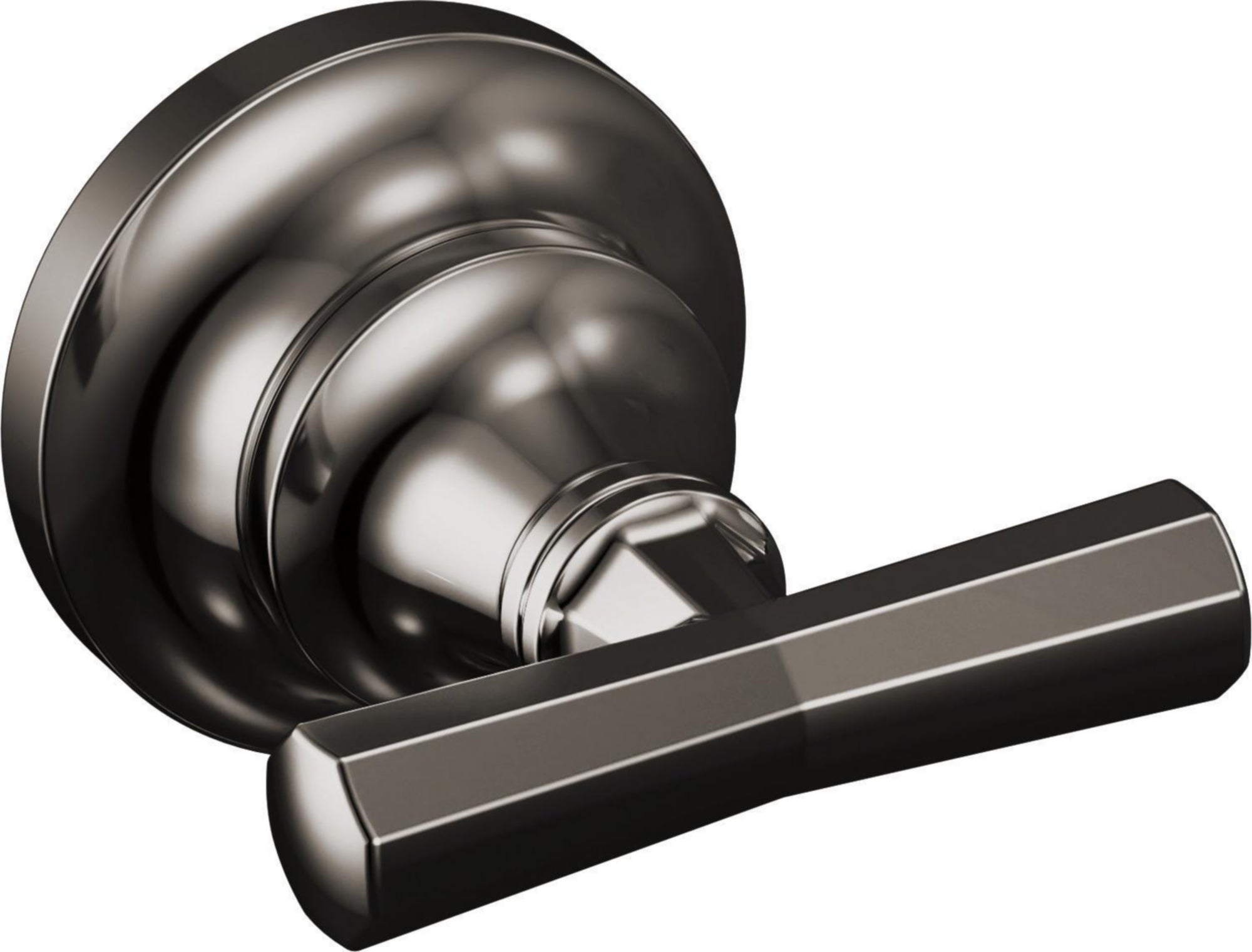 2H WM TUB FILLER HANDLE - T-CROSS