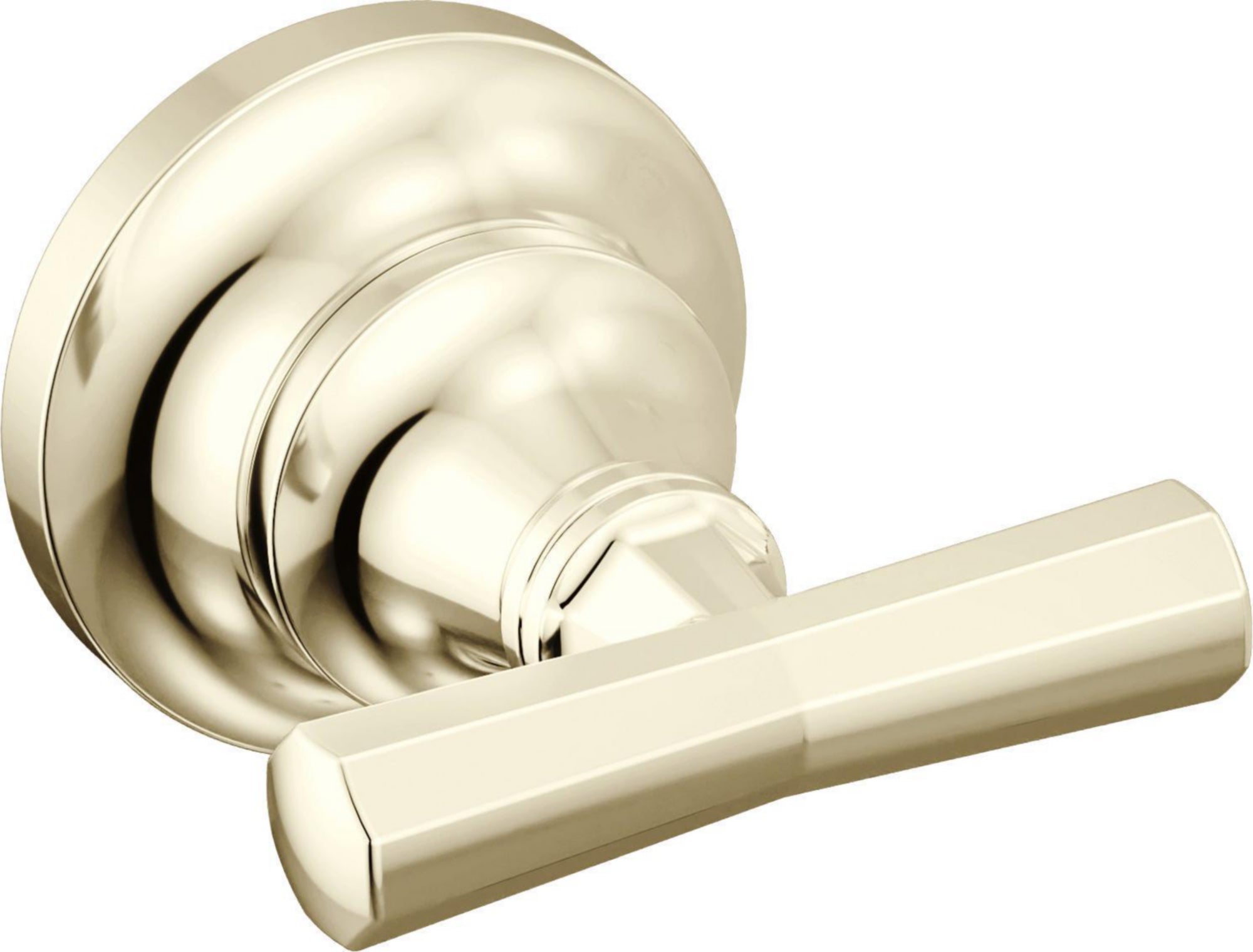 2H WM TUB FILLER HANDLE - T-CROSS