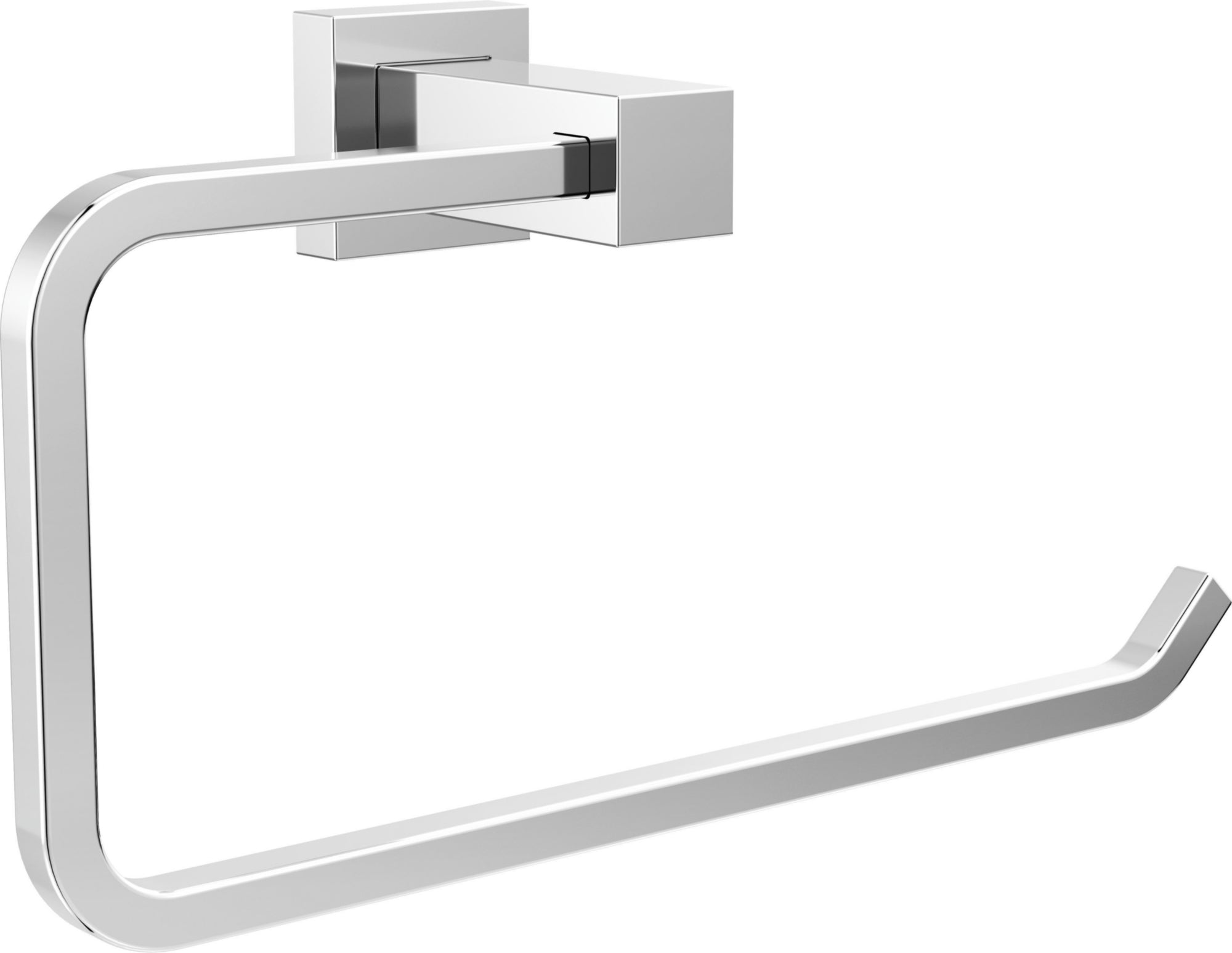 TOWEL RING