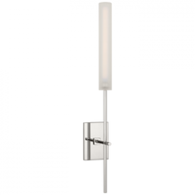 Load image into Gallery viewer, Fay 18" Sconce
