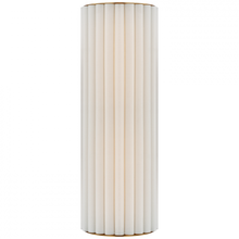 Load image into Gallery viewer, Palati Large Tall Sconce
