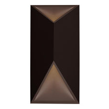 Load image into Gallery viewer, Exterior-Kuzco Lighting Inc-EW60312
