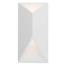 Load image into Gallery viewer, Exterior-Kuzco Lighting Inc-EW60312
