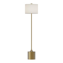 Load image into Gallery viewer, Lamps-Alora Lighting-FL418761
