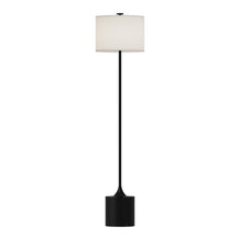 Load image into Gallery viewer, Lamps-Alora Lighting-FL418761
