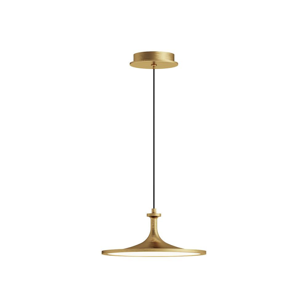 Pendants-Alora Lighting-PD418012