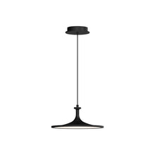 Load image into Gallery viewer, Pendants-Alora Lighting-PD418012
