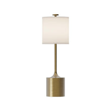 Load image into Gallery viewer, Lamps-Alora Lighting-TL418726
