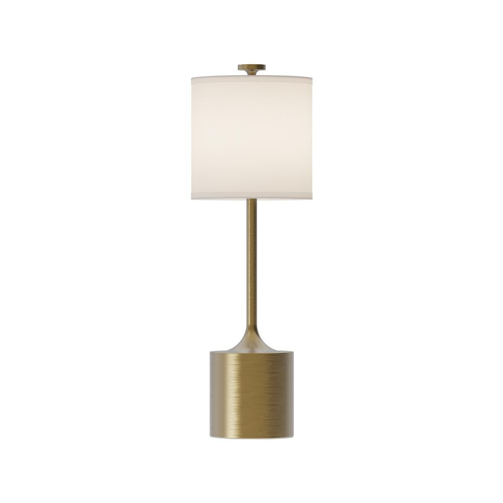 Lamps-Alora Lighting-TL418726