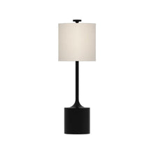 Load image into Gallery viewer, Lamps-Alora Lighting-TL418726
