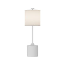 Load image into Gallery viewer, Lamps-Alora Lighting-TL418726
