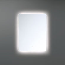 Load image into Gallery viewer, MIIR Rectangular LED Mirror

