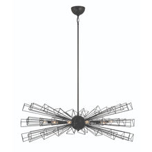 Load image into Gallery viewer, Chandeliers-Eurofase-46761
