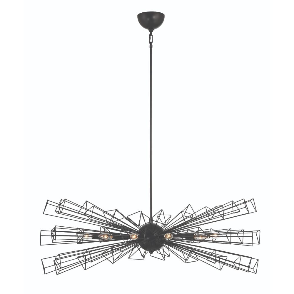 Chandeliers-Eurofase-46761