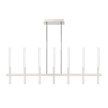 Load image into Gallery viewer, Chandeliers-Eurofase-46476
