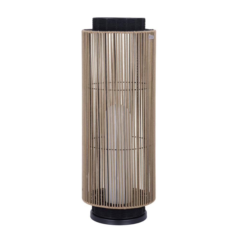 Exterior-Eurofase-46630-018
