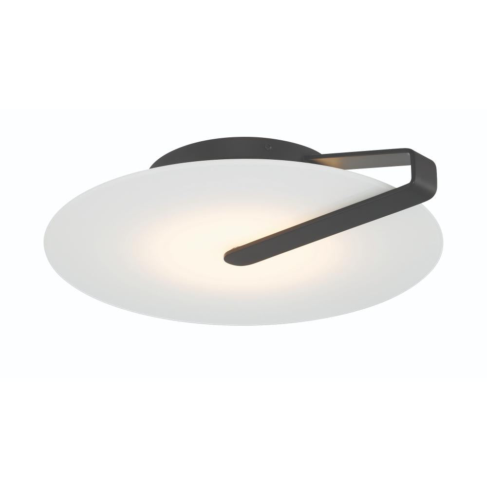 NUVOLA-SM-17IN-BLK-CG