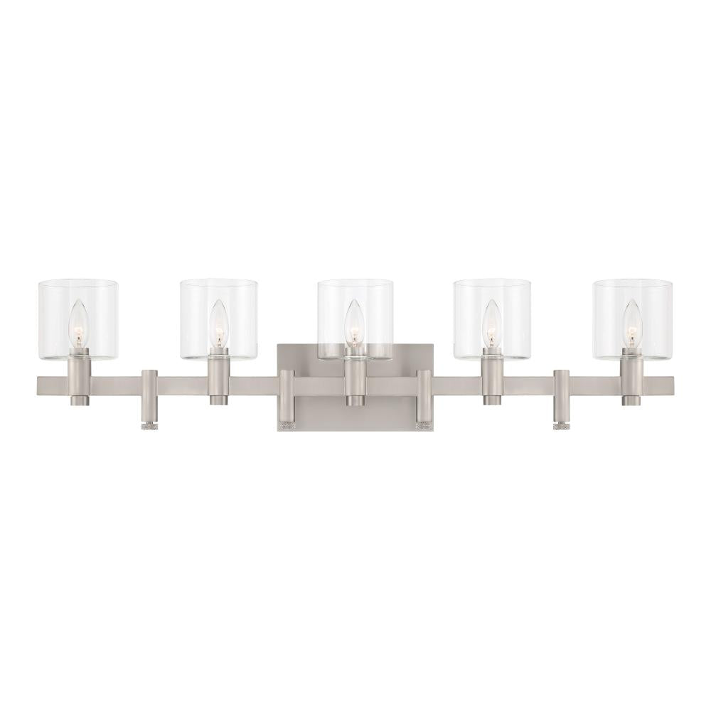 Bathroom Fixtures-Eurofase-46813