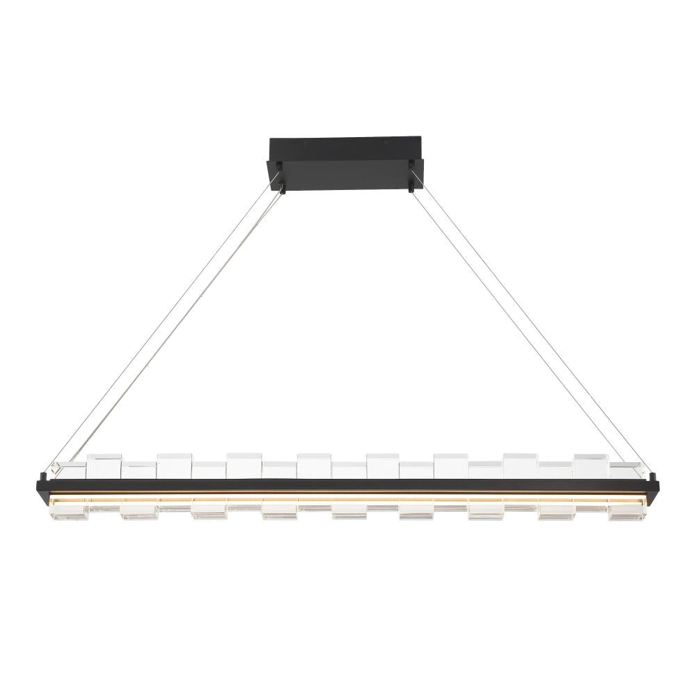 Chandeliers-Eurofase-46803