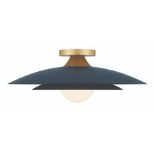 Load image into Gallery viewer, Flush Mounts-Eurofase-46815
