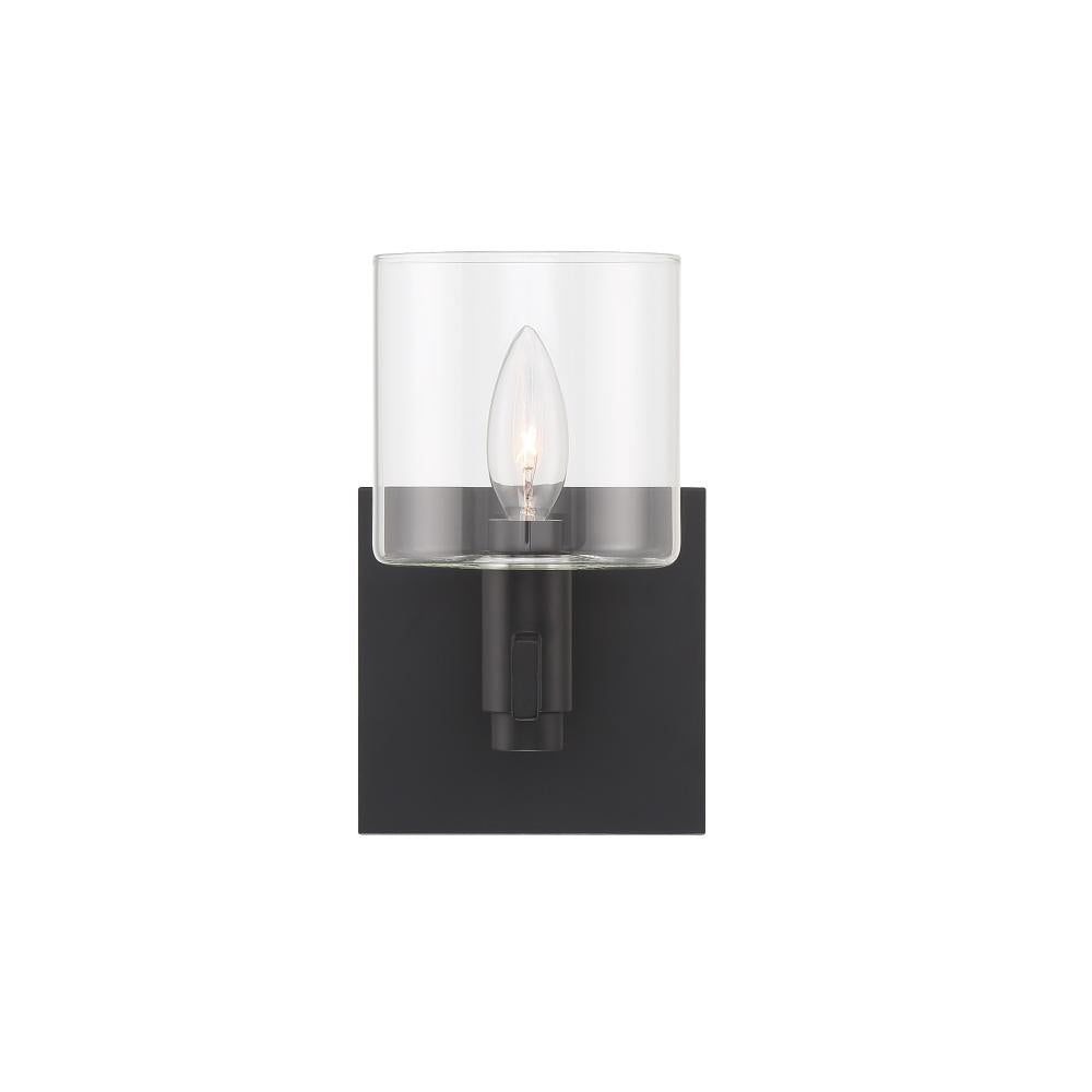 DECATO-VAN-1LT-BLK-CG
