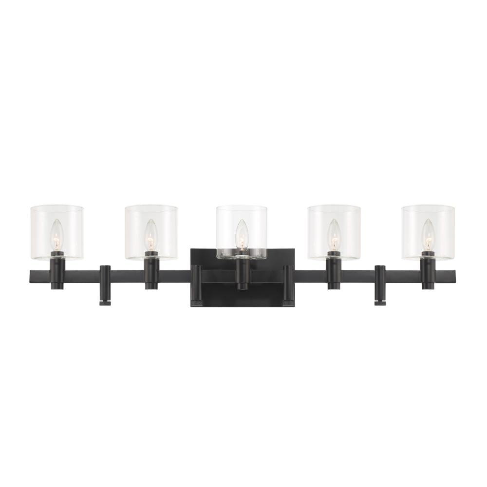 DECATO-VAN-5LT-BLK-CG