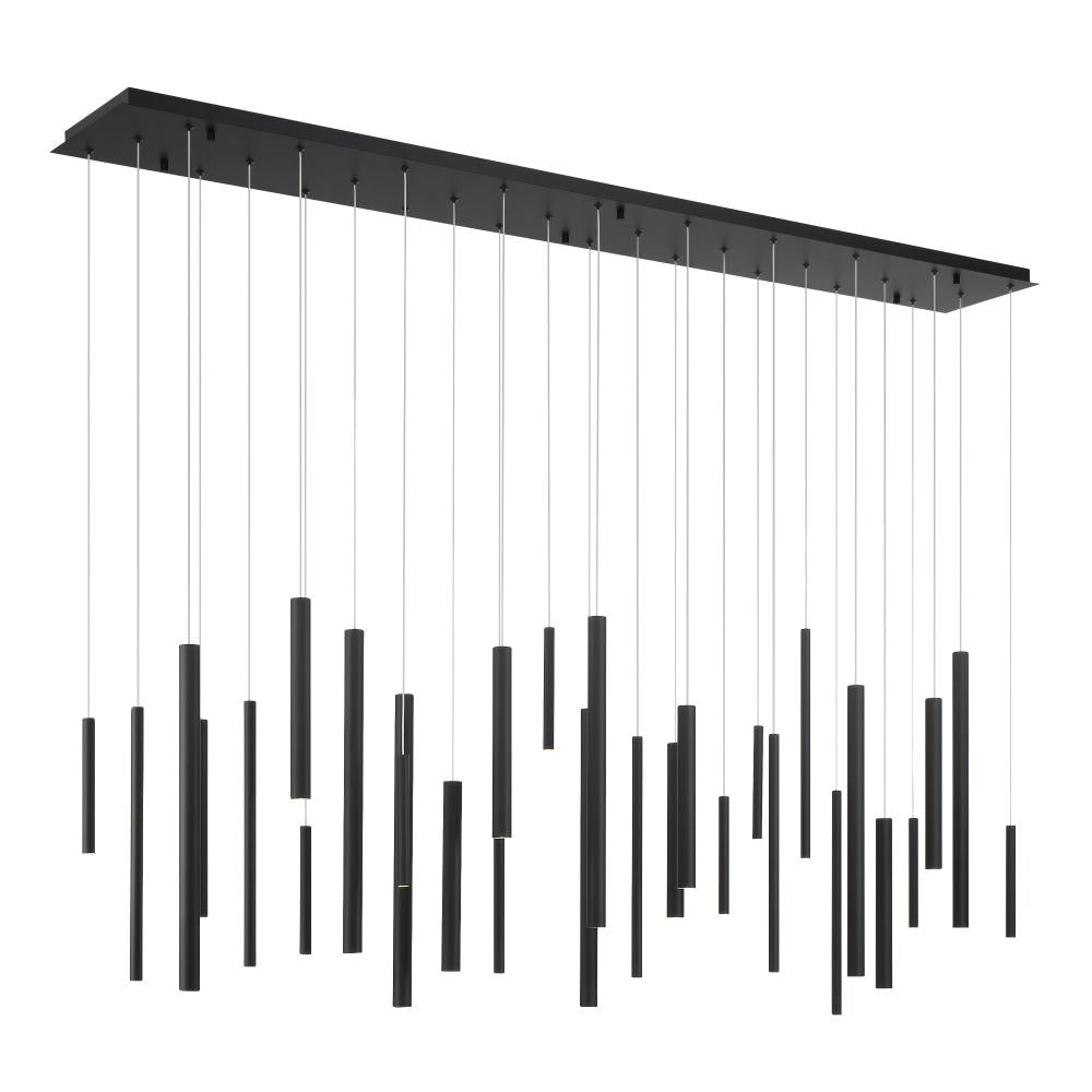 Chandeliers-Eurofase-46814