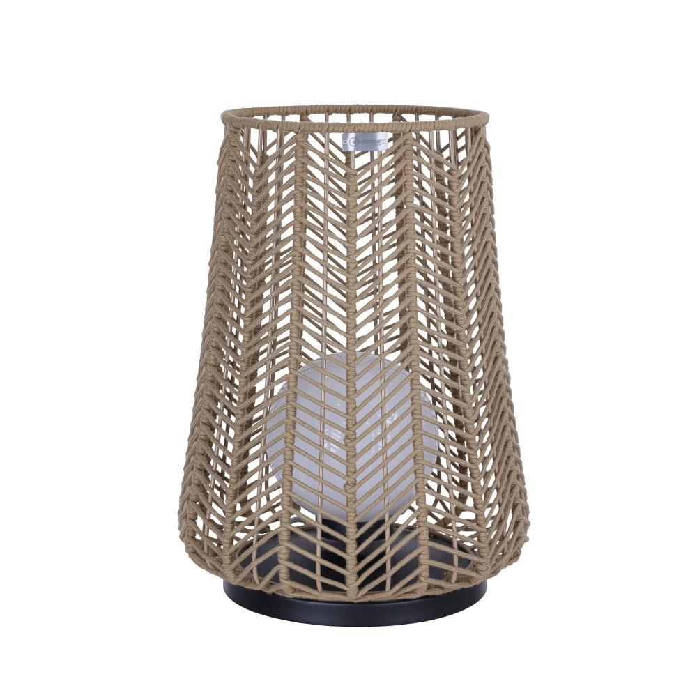 ELICE-TL-23IN-KHBR-ROPE