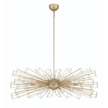 Load image into Gallery viewer, Chandeliers-Eurofase-46761
