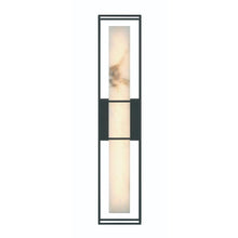 Load image into Gallery viewer, Exterior-Eurofase-46838

