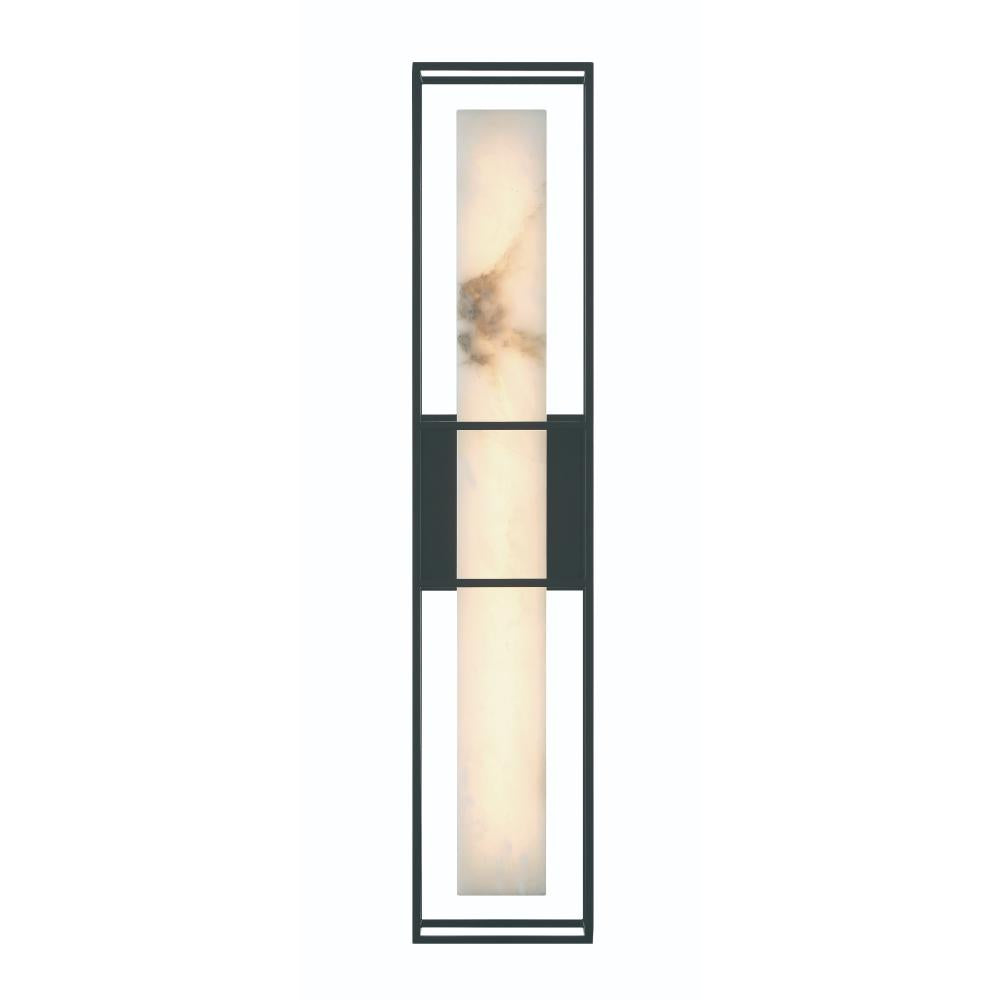Exterior-Eurofase-46838