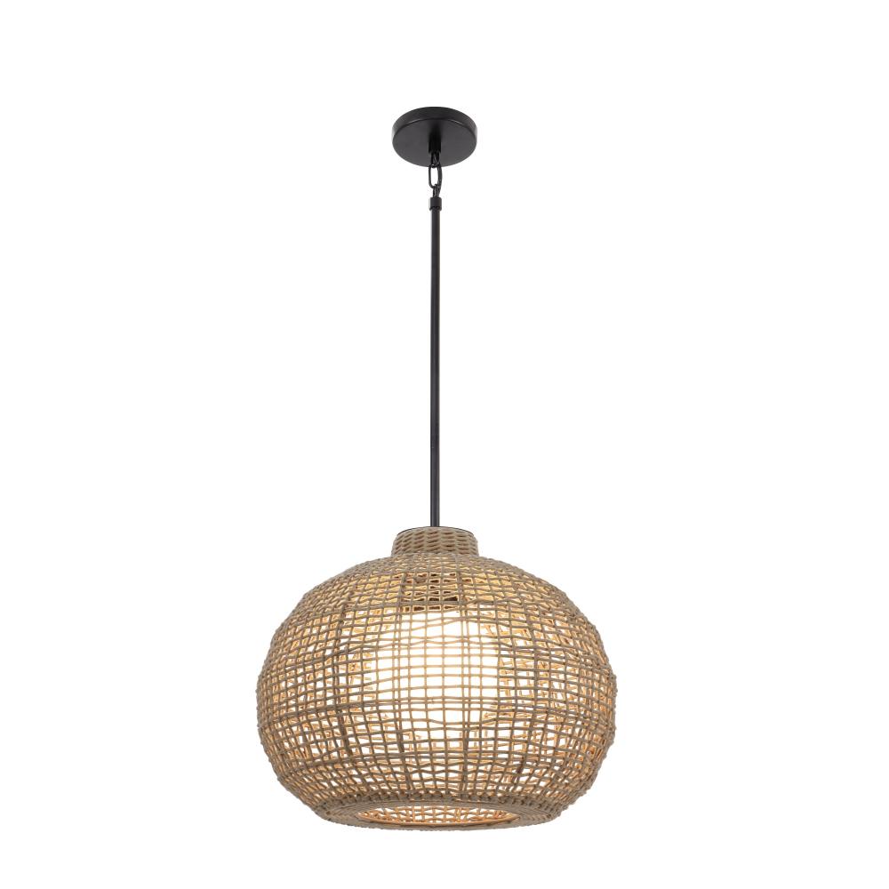 Pendants-Eurofase-46631-015