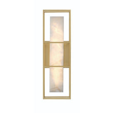 Load image into Gallery viewer, Exterior-Eurofase-46837
