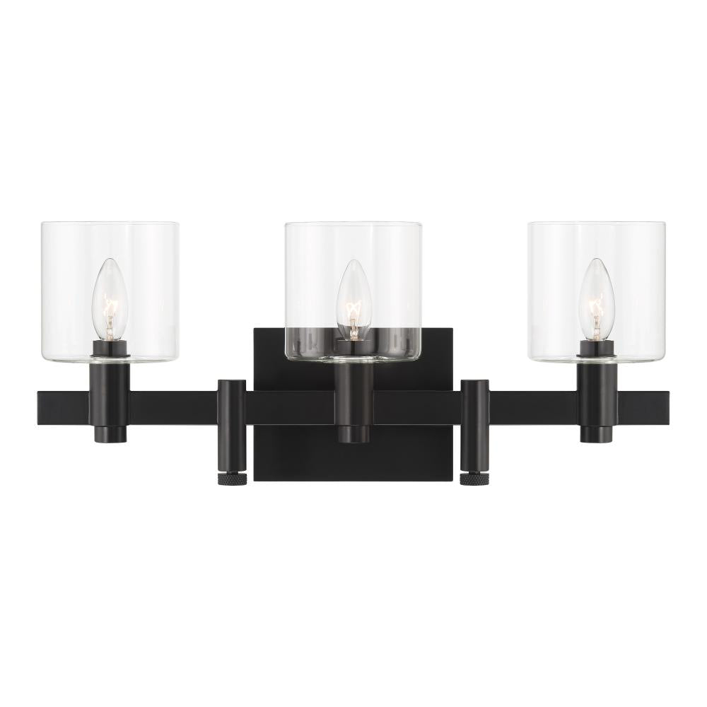 DECATO-VAN-3LT-BLK-CG