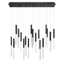 Load image into Gallery viewer, Chandeliers-Eurofase-46771
