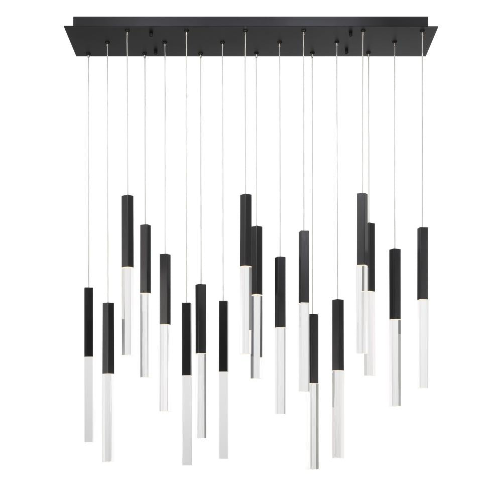 Chandeliers-Eurofase-46771