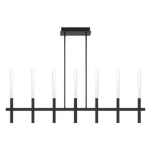 Load image into Gallery viewer, Chandeliers-Eurofase-46476
