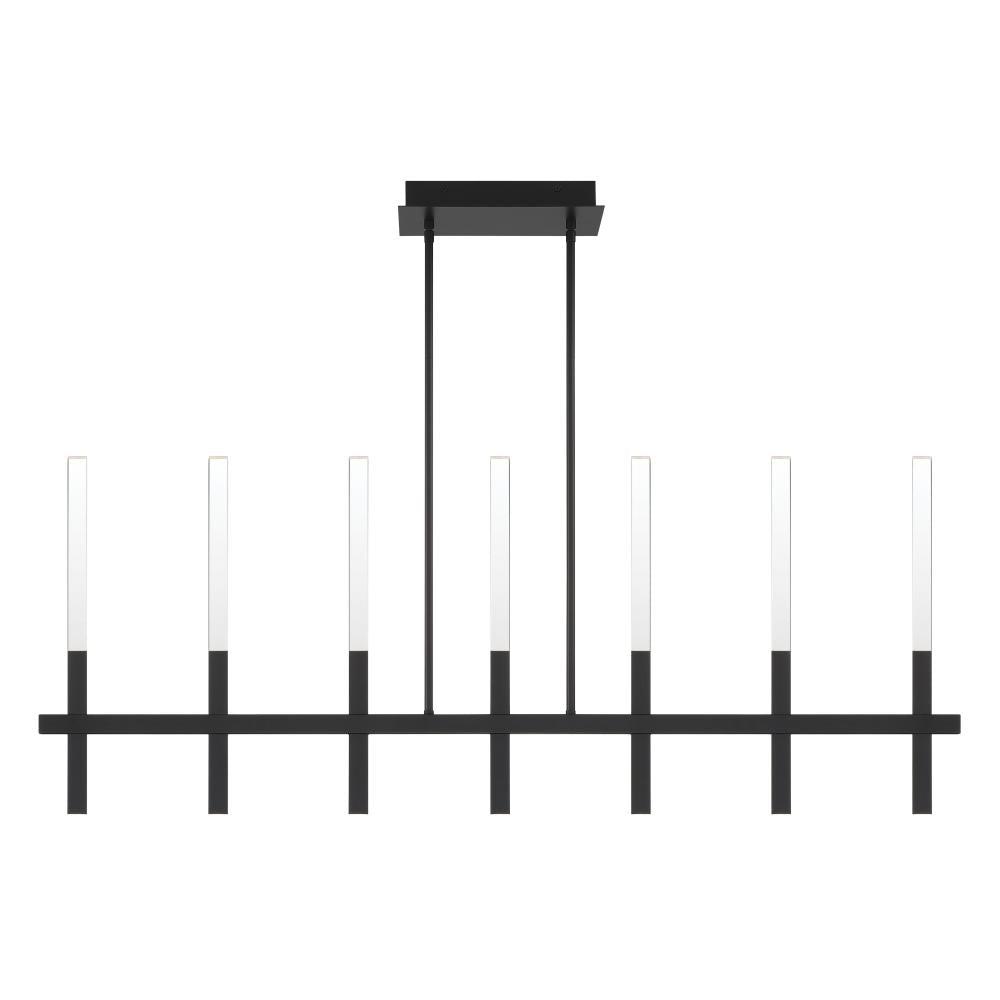 Chandeliers-Eurofase-46476