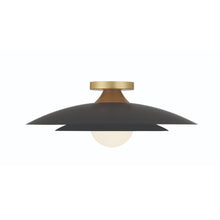 Load image into Gallery viewer, Flush Mounts-Eurofase-46815
