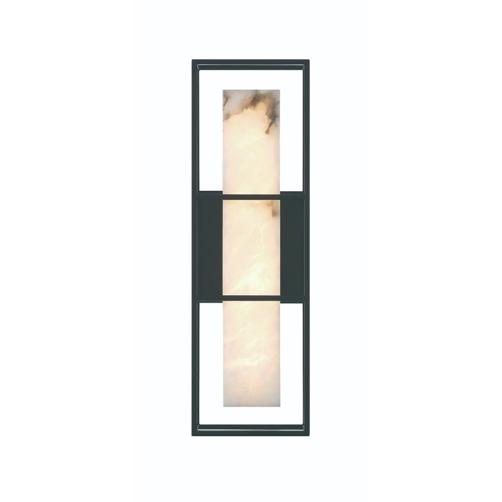 Exterior-Eurofase-46837