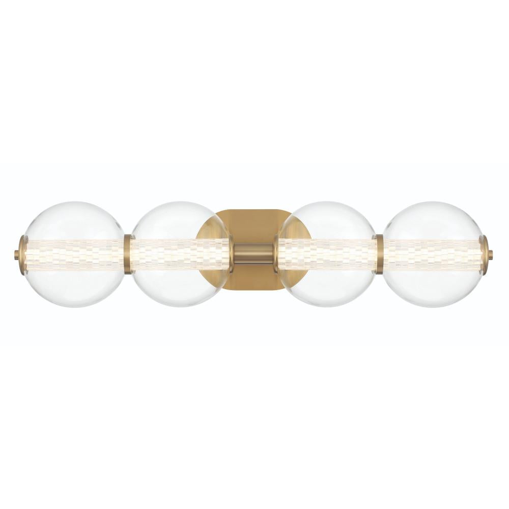 Bathroom Fixtures-Eurofase-46810