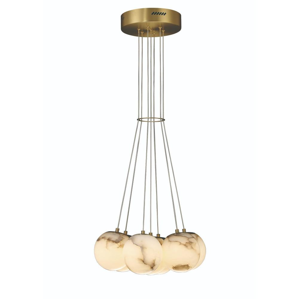 Pendants-Eurofase-46805-010