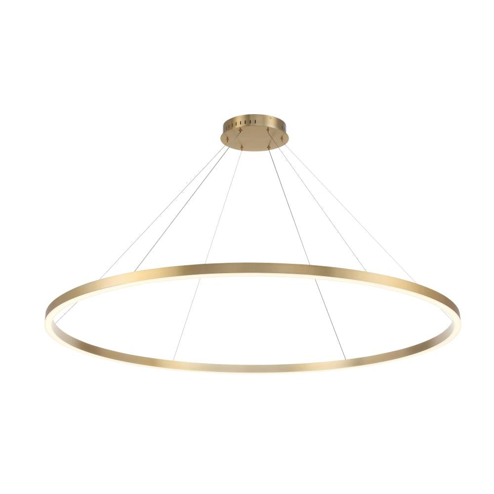Chandeliers-Eurofase-31473-032