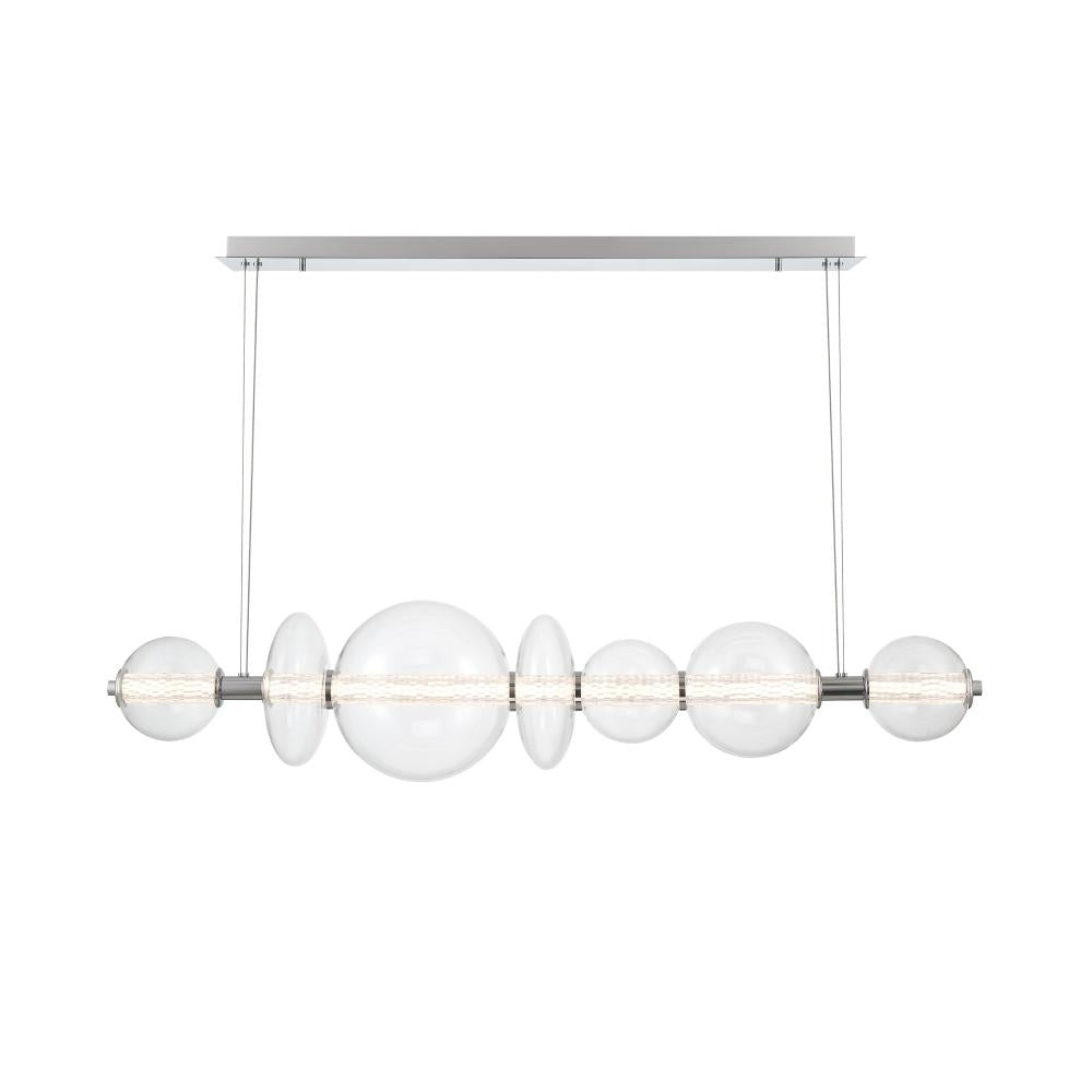 Chandeliers-Eurofase-46772