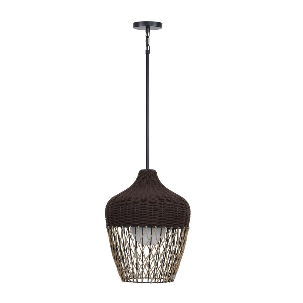 Pendants-Eurofase-46634-016