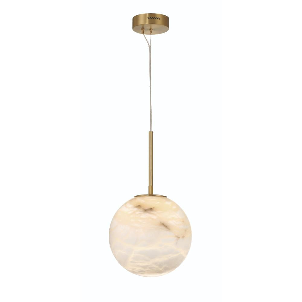 Pendants-Eurofase-46766-014
